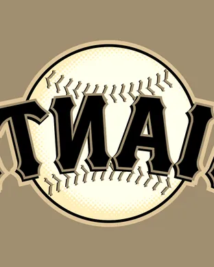 San Francisco Giants St Petersburg