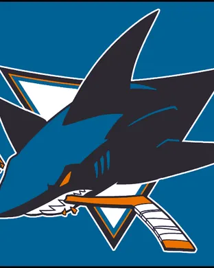SAP Center San Jose