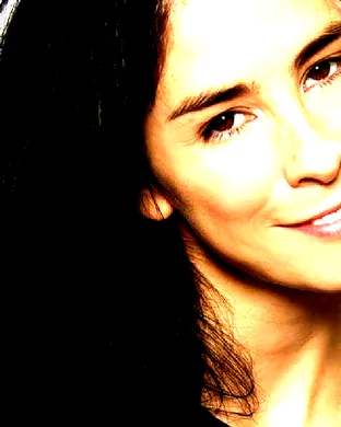 Sarah Silverman Tampa