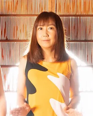 Shonen Knife Clearwater