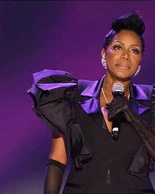 Sommore Tampa