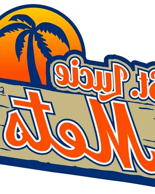 St Lucie Mets Tampa