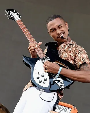 Steve Lacy Tampa