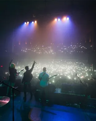 The Word Alive Tampa