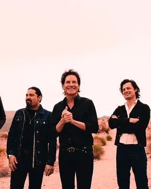 Train Tampa