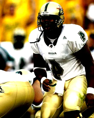 Uab Blazers Football Tampa