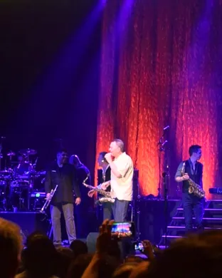 Ub40 Clearwater