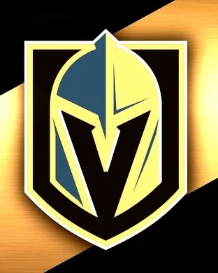 Vegas Golden Knights vs. Tampa Bay Lightning