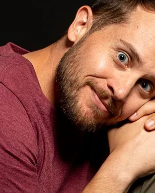Zoltan Kaszas Tampa