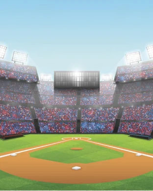 AAC Baseball Tournament Clearwater